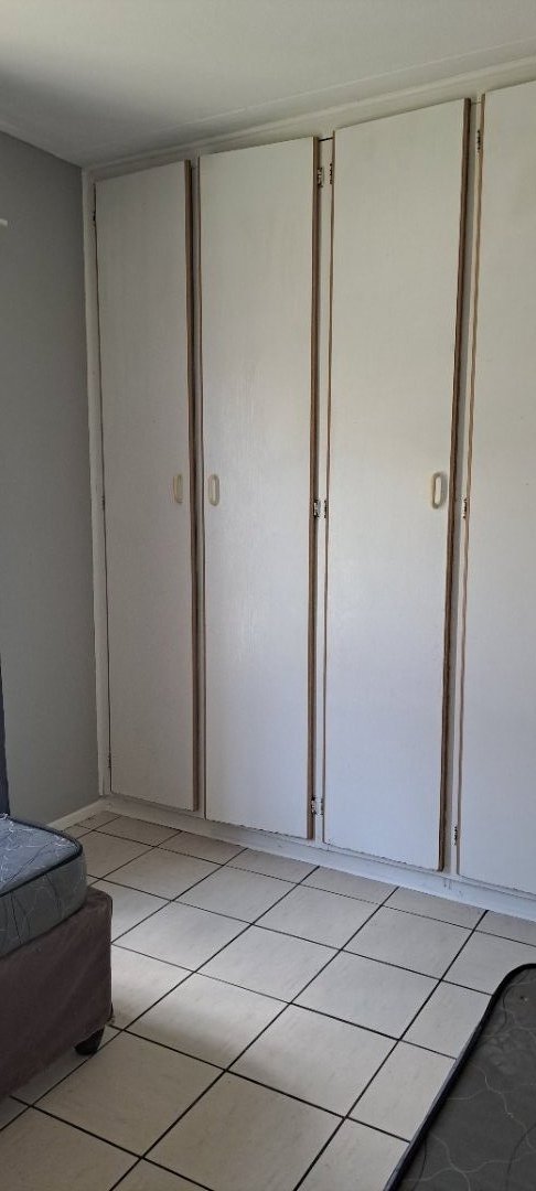 2 Bedroom Property for Sale in Willows Free State